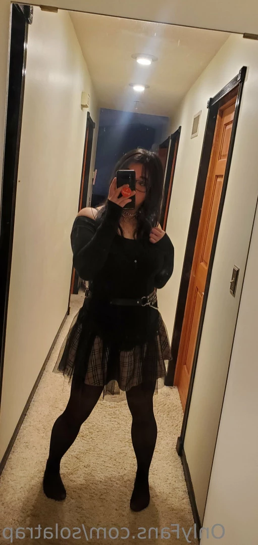 Sola [ solatrap ] Onlyfans leaked photo 11330268 on Hotleaks.tv
