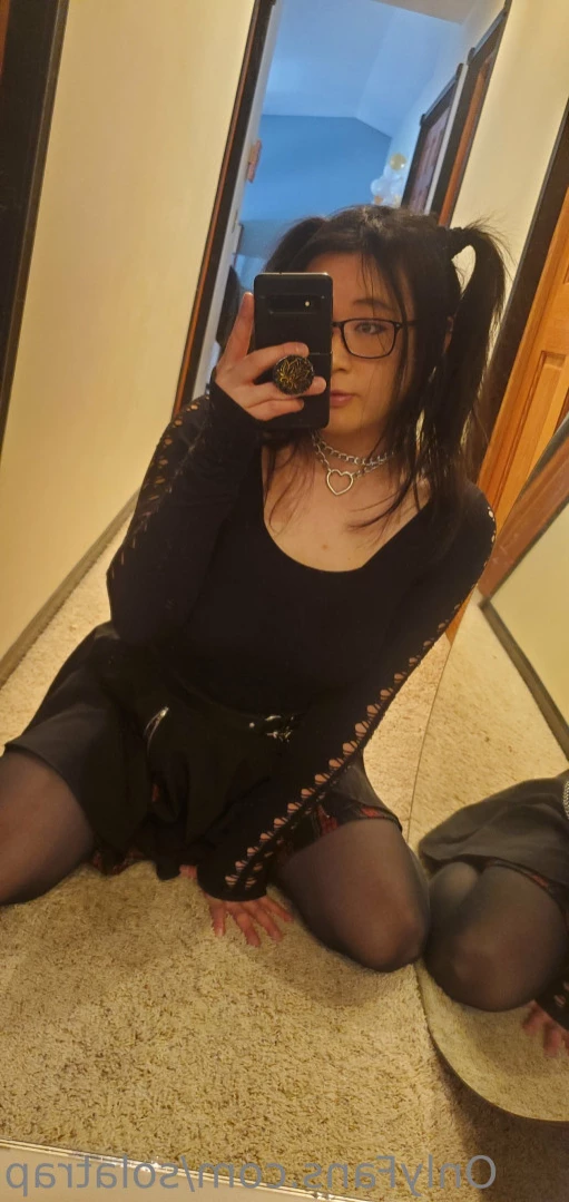 Sola [ solatrap ] Onlyfans leaked photo 11330428 on Hotleaks.tv