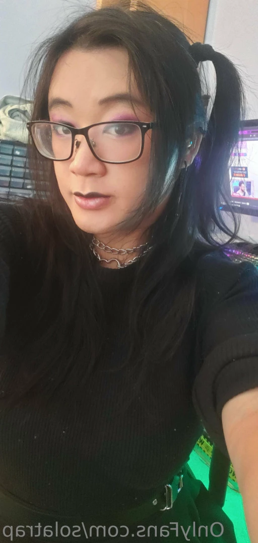 Sola [ solatrap ] Onlyfans leaked photo 11330457 on Hotleaks.tv