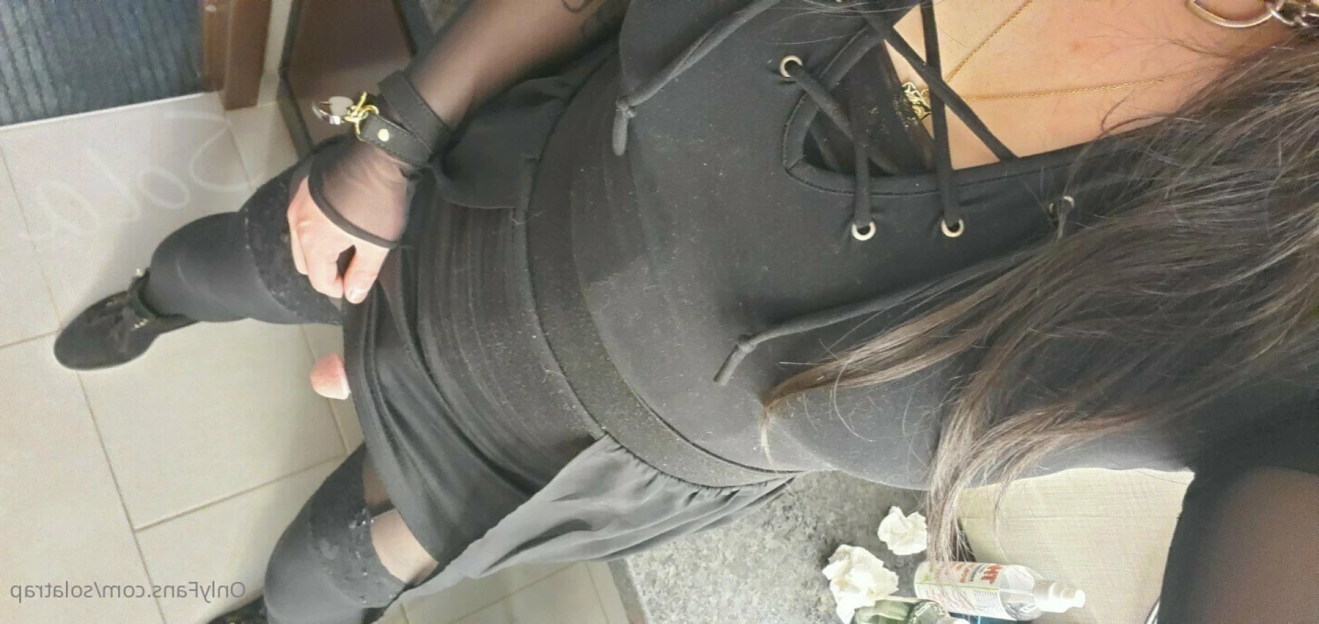 Sola [ solatrap ] Onlyfans leaked photo 11330499 on Hotleaks.tv