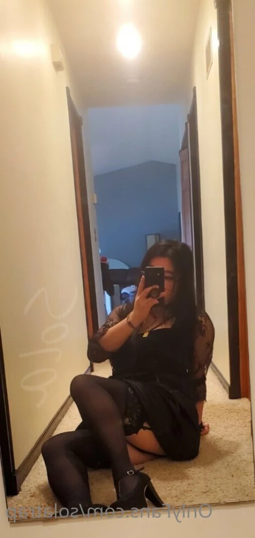 Sola [ solatrap ] Onlyfans leaked photo 11330549 on Hotleaks.tv