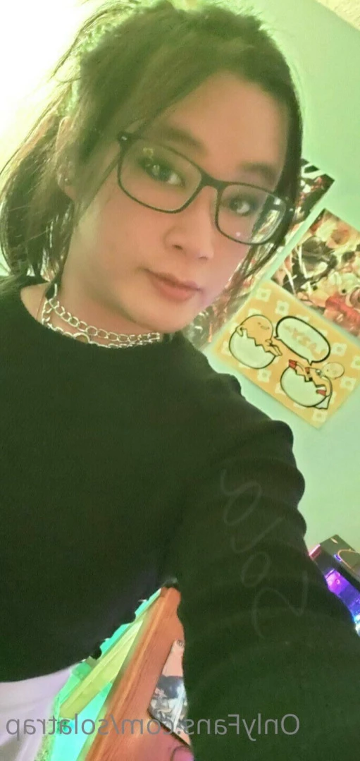Sola [ solatrap ] Onlyfans leaked photo 11330561 on Hotleaks.tv