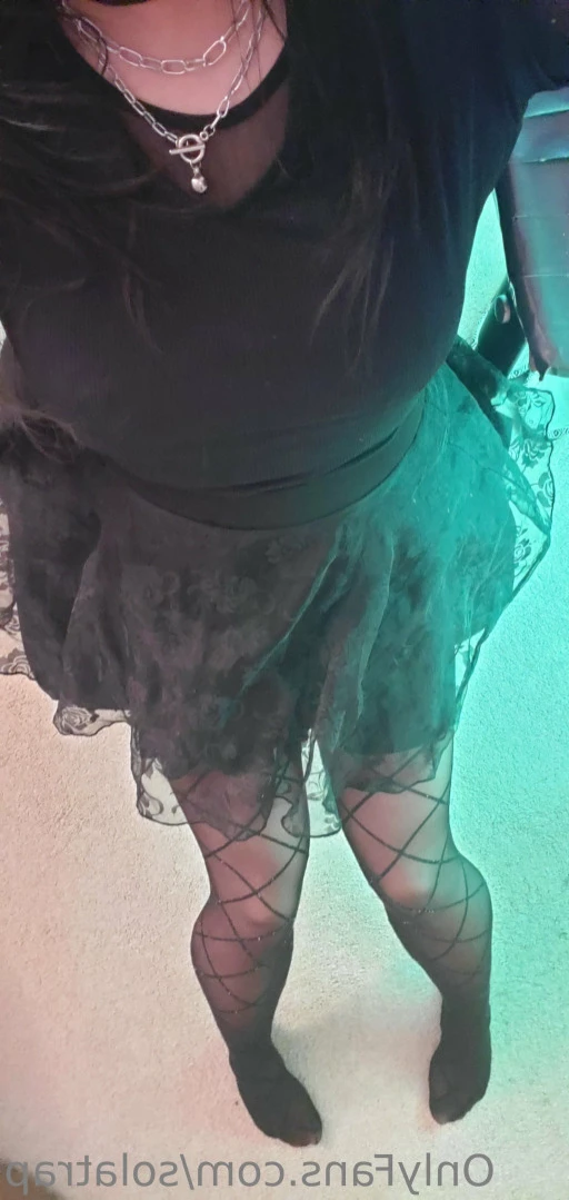 Sola [ solatrap ] Onlyfans leaked photo 11330571 on Hotleaks.tv