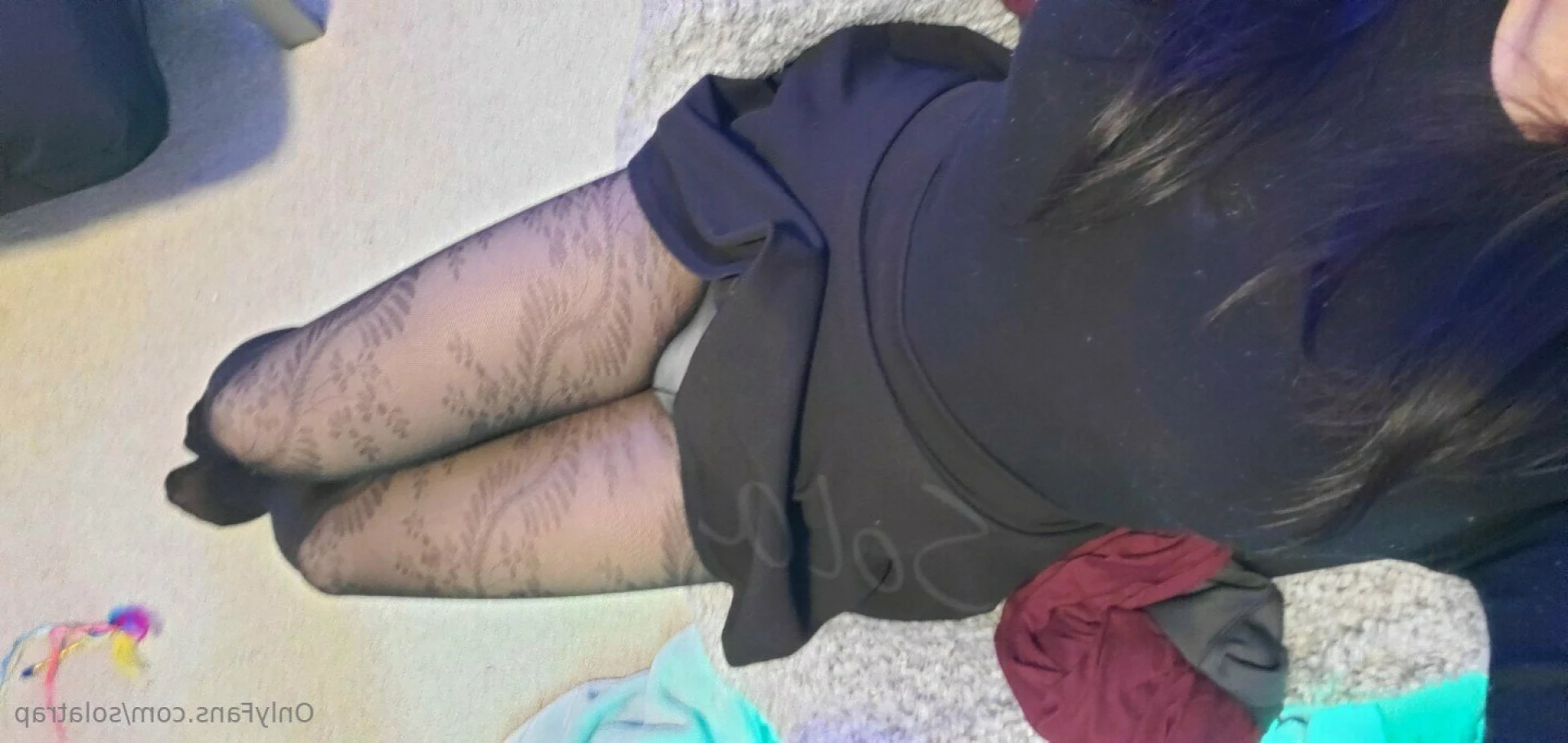 Sola [ solatrap ] Onlyfans leaked photo 11330584 on Hotleaks.tv