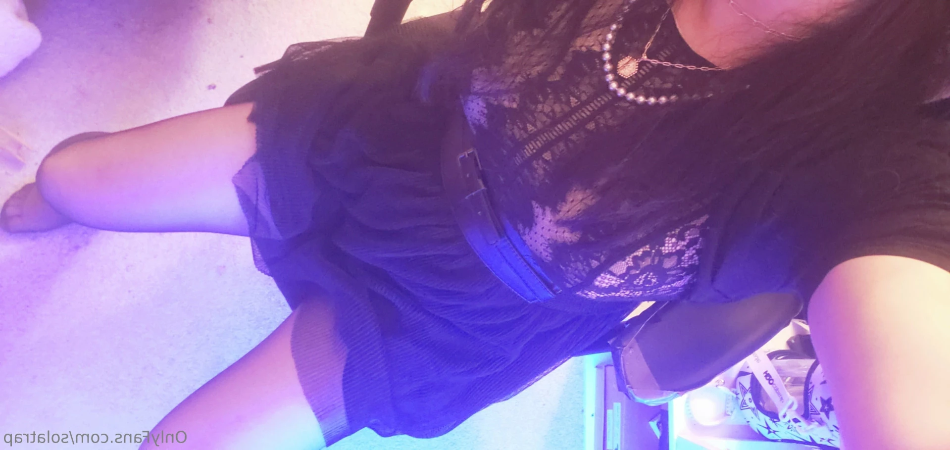 Sola [ solatrap ] Onlyfans leaked photo 11330635 on Hotleaks.tv