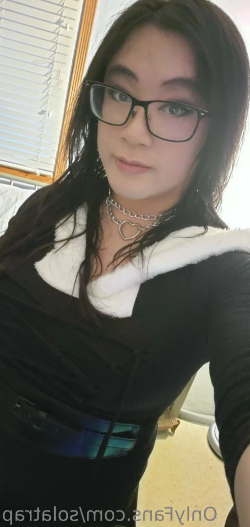 Sola [ solatrap ] Onlyfans leaked photo 11330650 on Hotleaks.tv