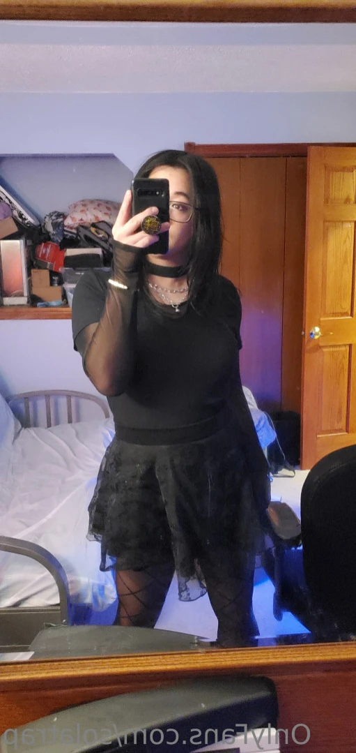 Sola [ solatrap ] Onlyfans leaked photo 11330707 on Hotleaks.tv