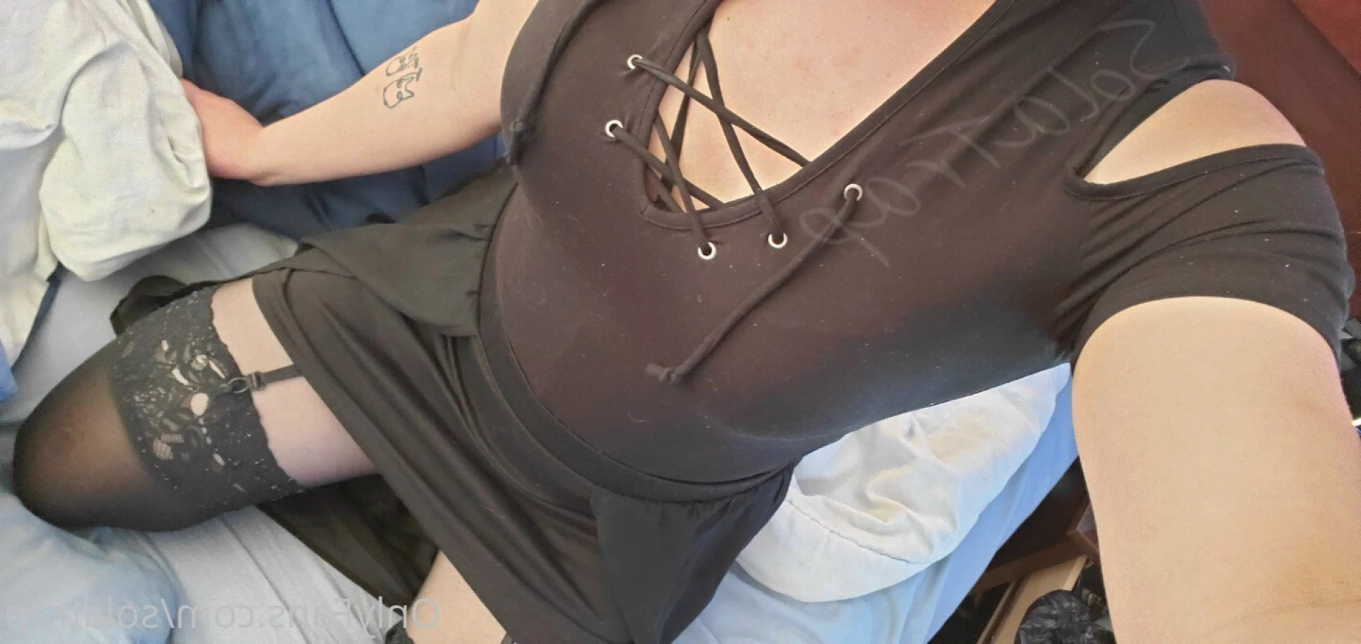 Sola [ solatrap ] Onlyfans leaked photo 11330714 on Hotleaks.tv