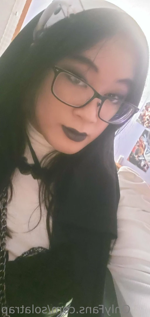 Sola [ solatrap ] Onlyfans leaked photo 11330752 on Hotleaks.tv