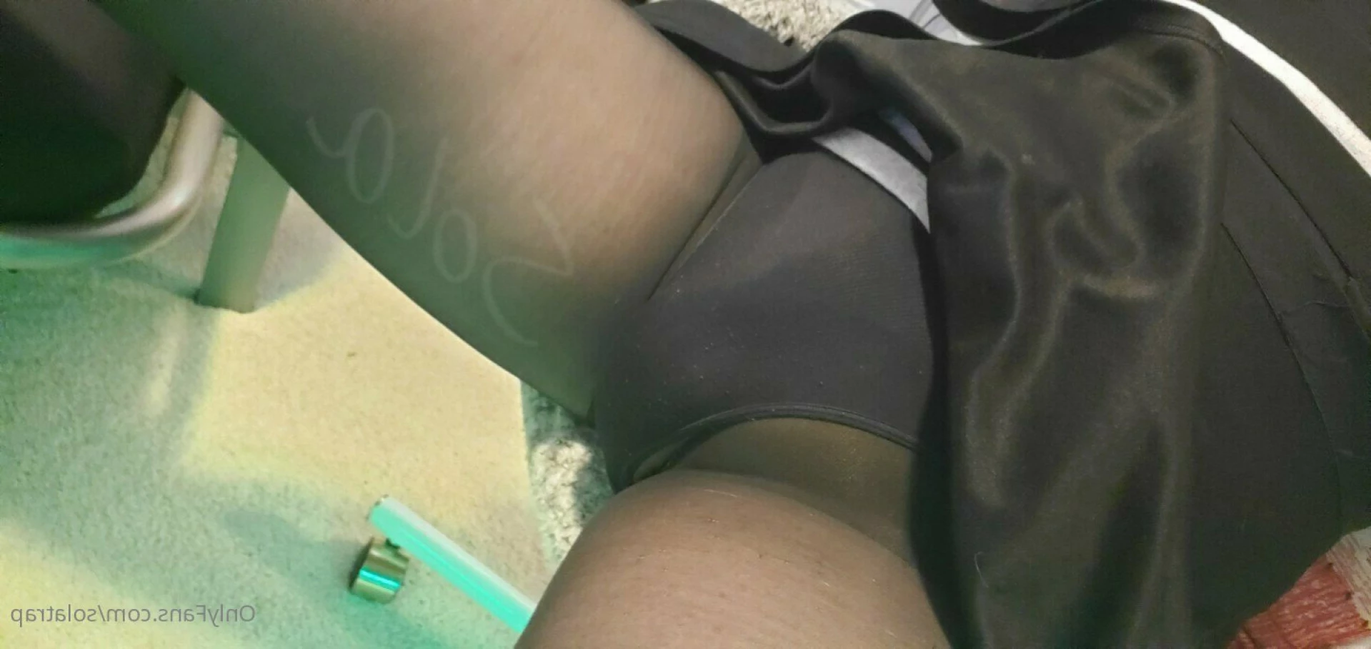 Sola [ solatrap ] Onlyfans leaked photo 11330787 on Hotleaks.tv
