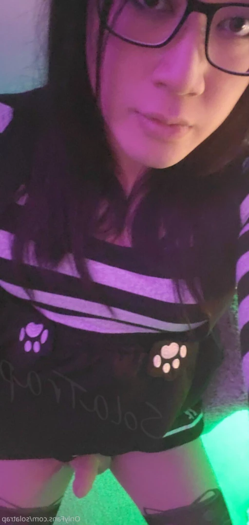 Sola [ solatrap ] Onlyfans leaked photo 11330877 on Hotleaks.tv