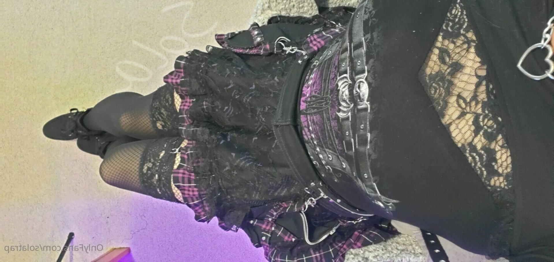 Sola [ solatrap ] Onlyfans leaked photo 11330917 on Hotleaks.tv