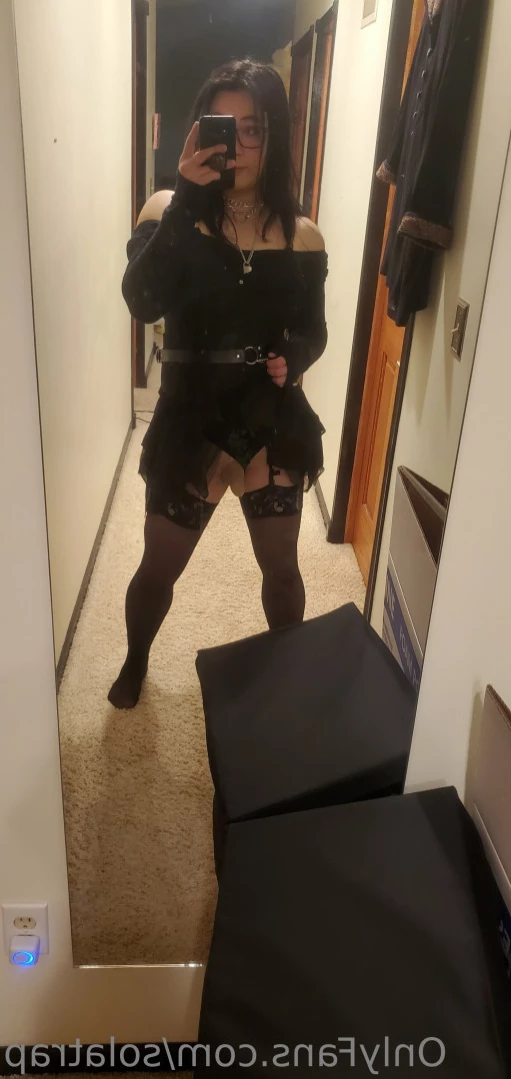Sola [ solatrap ] Onlyfans leaked photo 11330931 on Hotleaks.tv