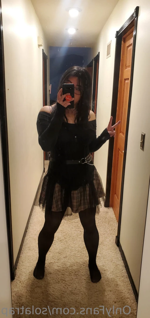Sola [ solatrap ] Onlyfans leaked photo 11330946 on Hotleaks.tv