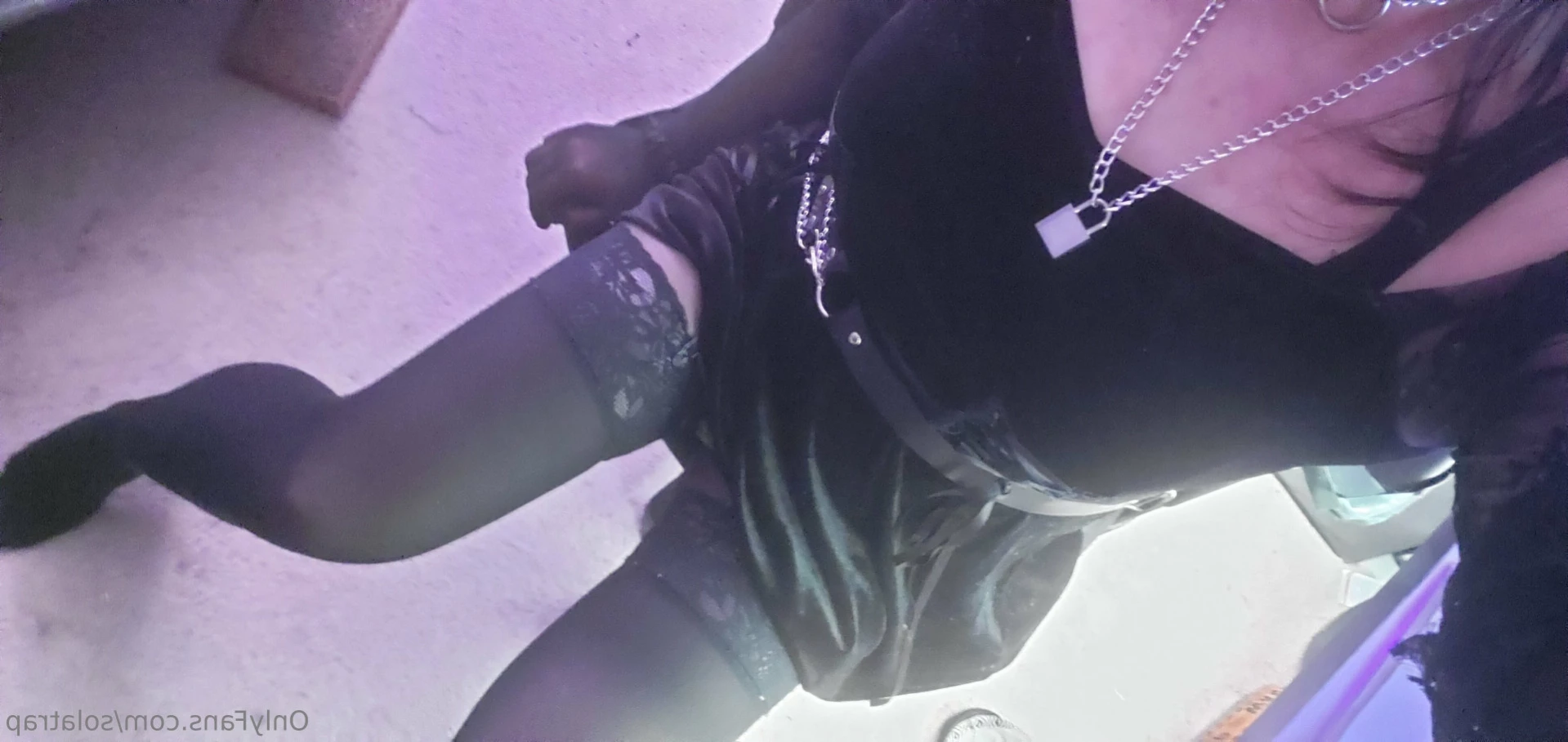 Sola [ solatrap ] Onlyfans leaked photo 11330955 on Hotleaks.tv