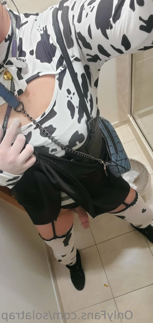 Sola [ solatrap ] Onlyfans leaked photo 11330974 on Hotleaks.tv