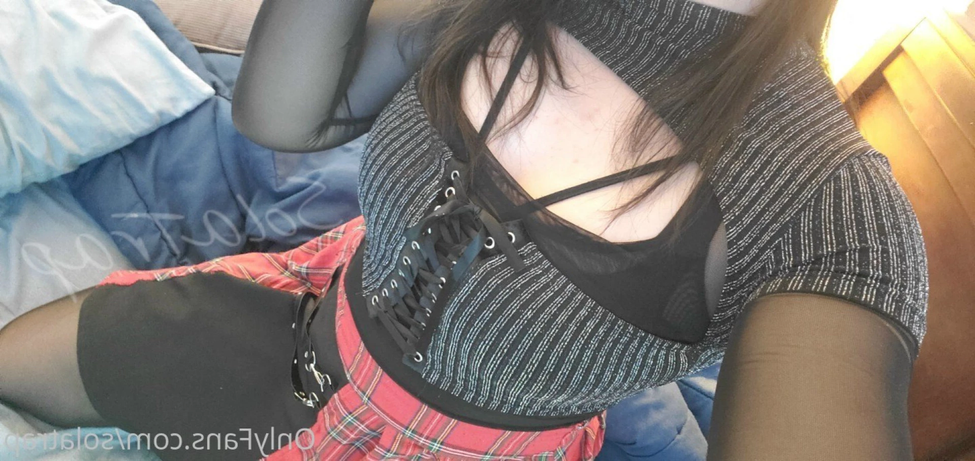 Sola [ solatrap ] Onlyfans leaked photo 11330982 on Hotleaks.tv