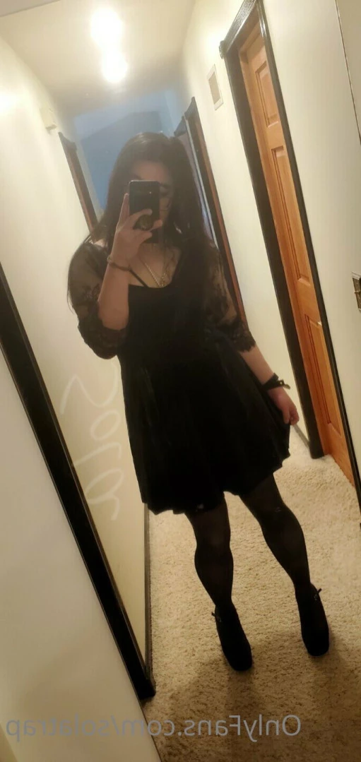 Sola [ solatrap ] Onlyfans leaked photo 11331003 on Hotleaks.tv
