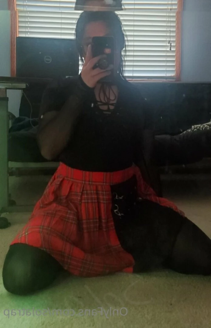 Sola [ solatrap ] Onlyfans leaked photo 11331037 on Hotleaks.tv