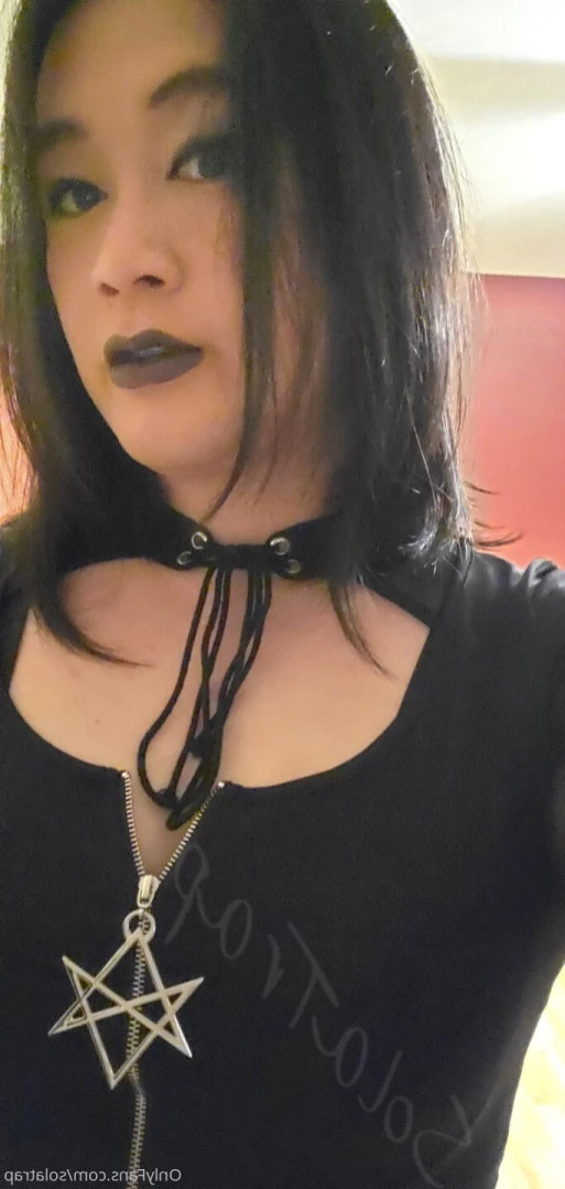 Sola [ solatrap ] Onlyfans leaked photo 11331114 on Hotleaks.tv