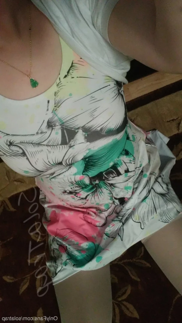 Sola [ solatrap ] Onlyfans leaked photo 11331173 on Hotleaks.tv