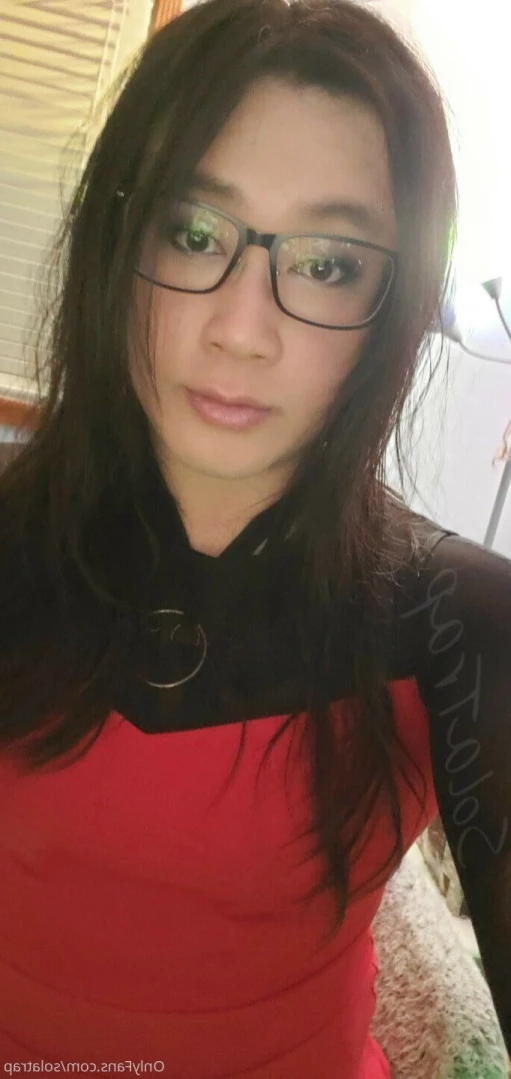 Sola [ solatrap ] Onlyfans leaked photo 11331181 on Hotleaks.tv