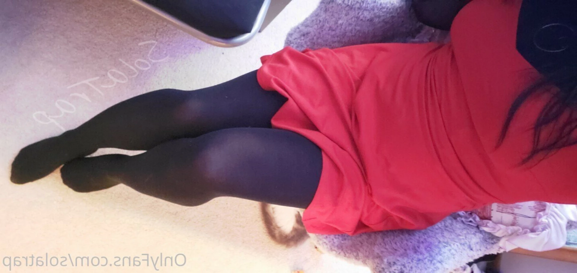 Sola [ solatrap ] Onlyfans leaked photo 11331185 on Hotleaks.tv