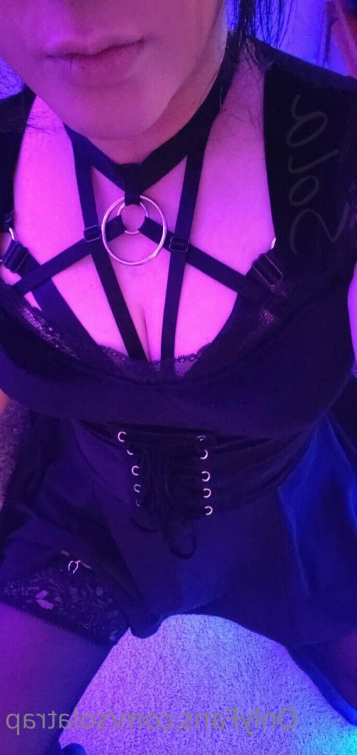 Sola [ solatrap ] Onlyfans leaked photo 11331200 on Hotleaks.tv