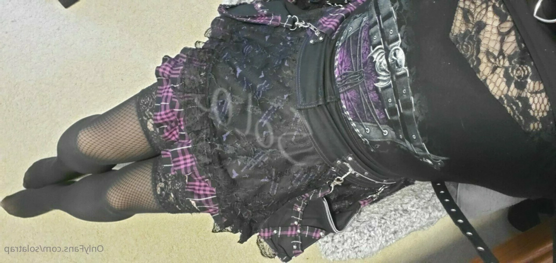 Sola [ solatrap ] Onlyfans leaked photo 11331220 on Hotleaks.tv