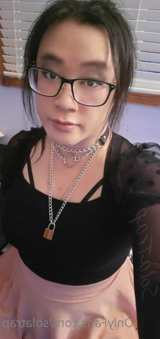 Sola [ solatrap ] Onlyfans leaked photo 11331243 on Hotleaks.tv