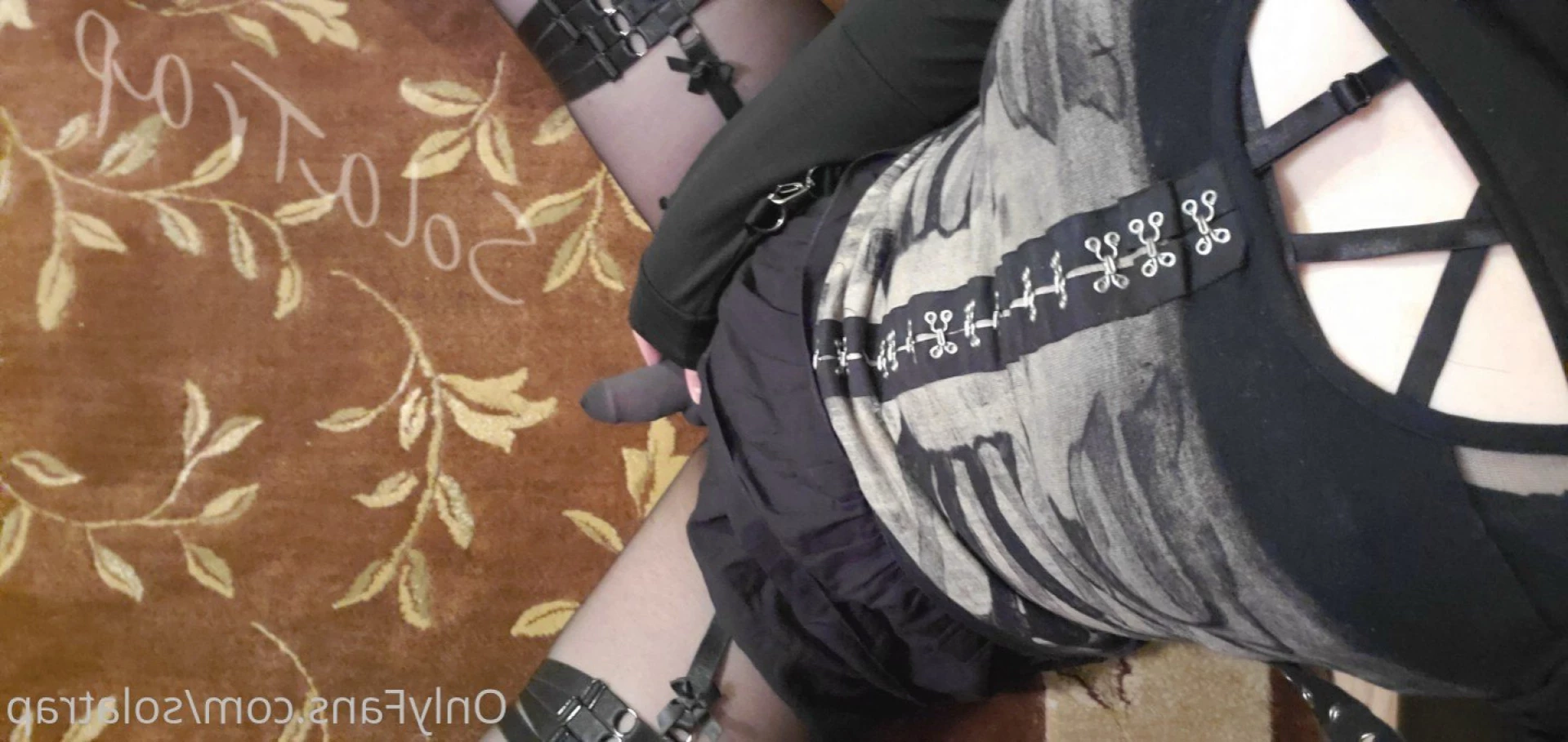 Sola [ solatrap ] Onlyfans leaked photo 11331248 on Hotleaks.tv