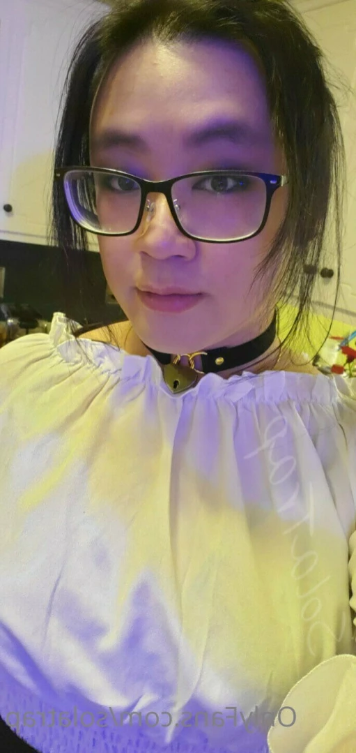 Sola [ solatrap ] Onlyfans leaked photo 11331276 on Hotleaks.tv