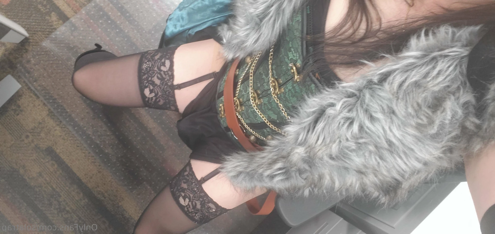 Sola [ solatrap ] Onlyfans leaked photo 11331285 on Hotleaks.tv