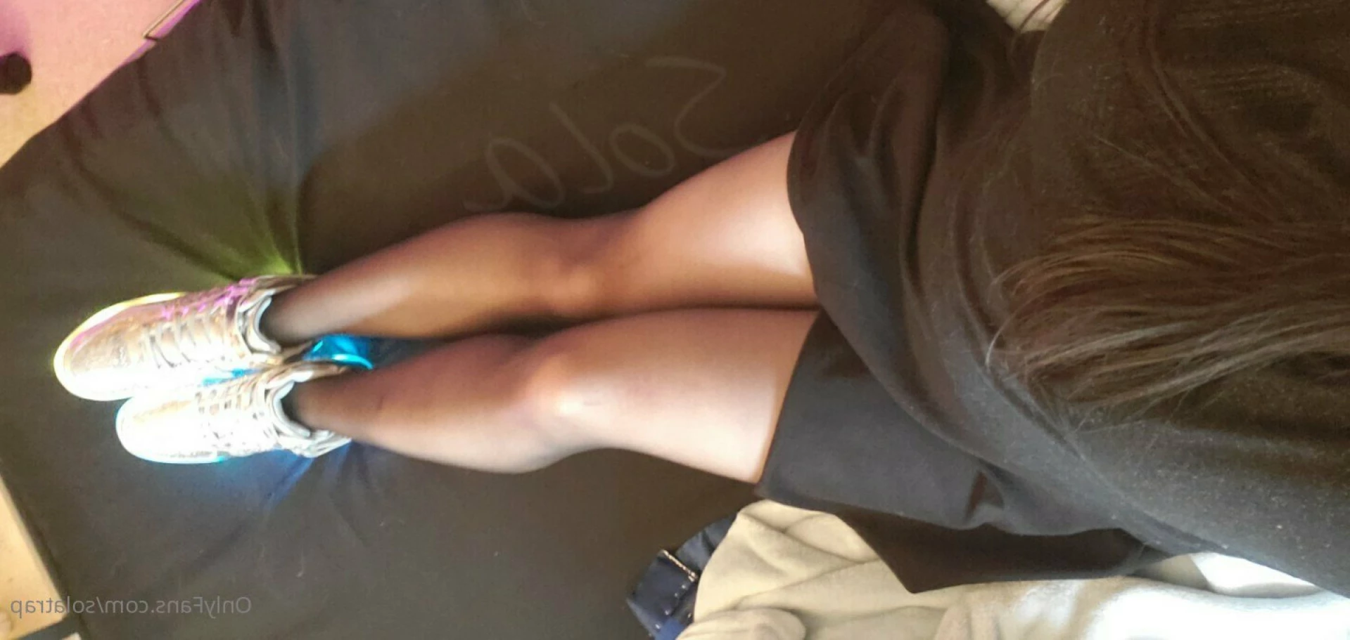 Sola [ solatrap ] Onlyfans leaked photo 11331302 on Hotleaks.tv