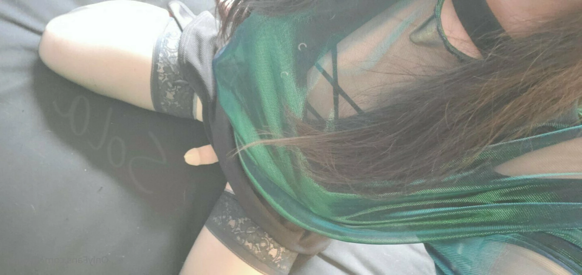 Sola [ solatrap ] Onlyfans leaked photo 11331420 on Hotleaks.tv