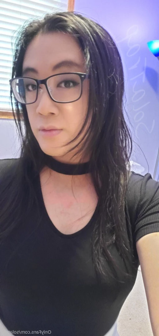 Sola [ solatrap ] Onlyfans leaked photo 11331433 on Hotleaks.tv