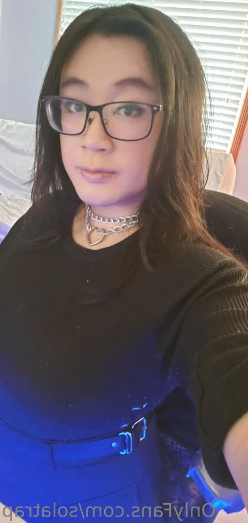 Sola [ solatrap ] Onlyfans leaked photo 11331547 on Hotleaks.tv