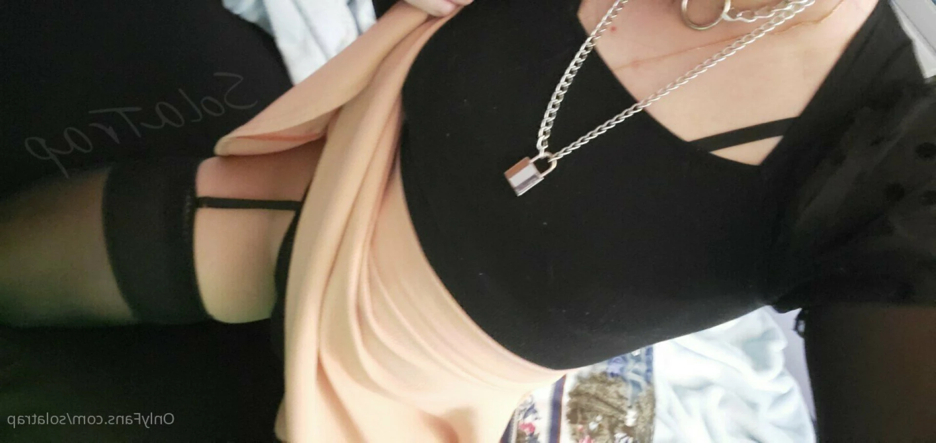 Sola [ solatrap ] Onlyfans leaked photo 11331617 on Hotleaks.tv
