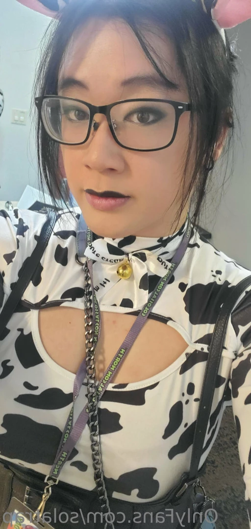 Sola [ solatrap ] Onlyfans leaked photo 11331628 on Hotleaks.tv