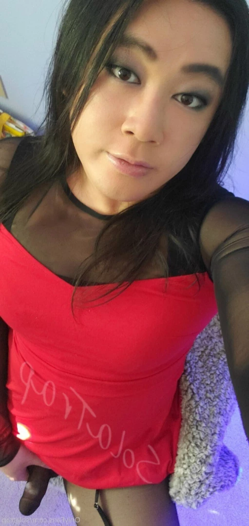 Sola [ solatrap ] Onlyfans leaked photo 11331645 on Hotleaks.tv