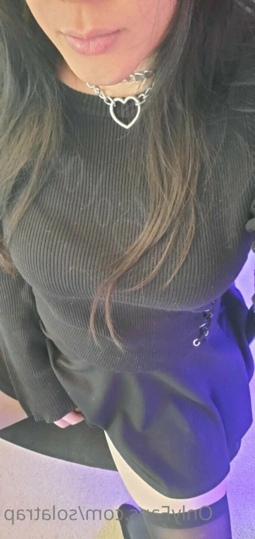 Sola [ solatrap ] Onlyfans leaked photo 11331687 on Hotleaks.tv