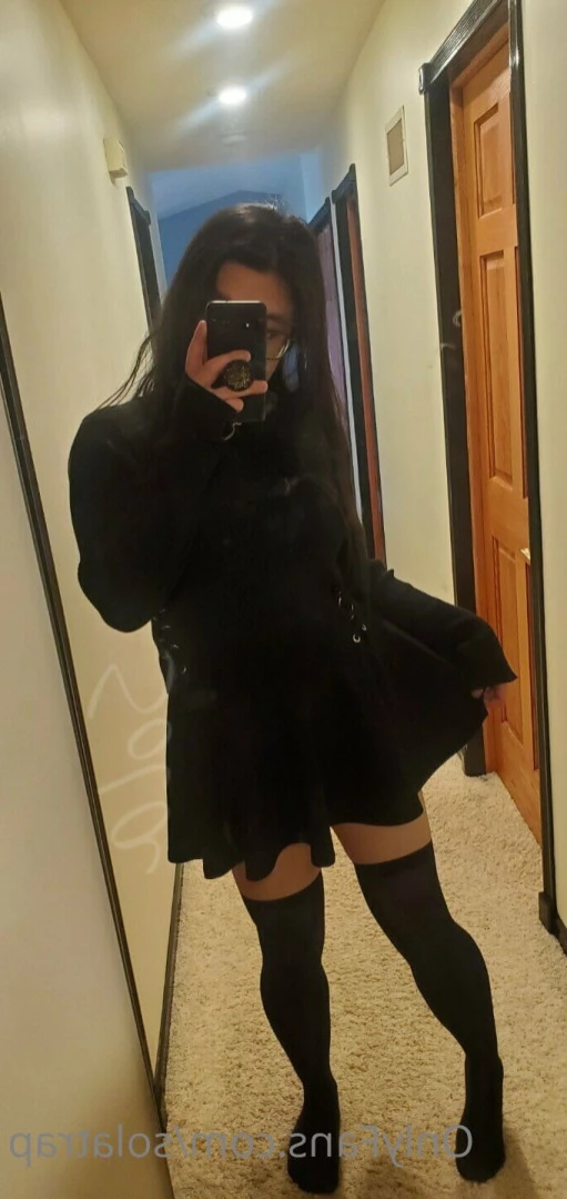 Sola [ solatrap ] Onlyfans leaked photo 11331778 on Hotleaks.tv