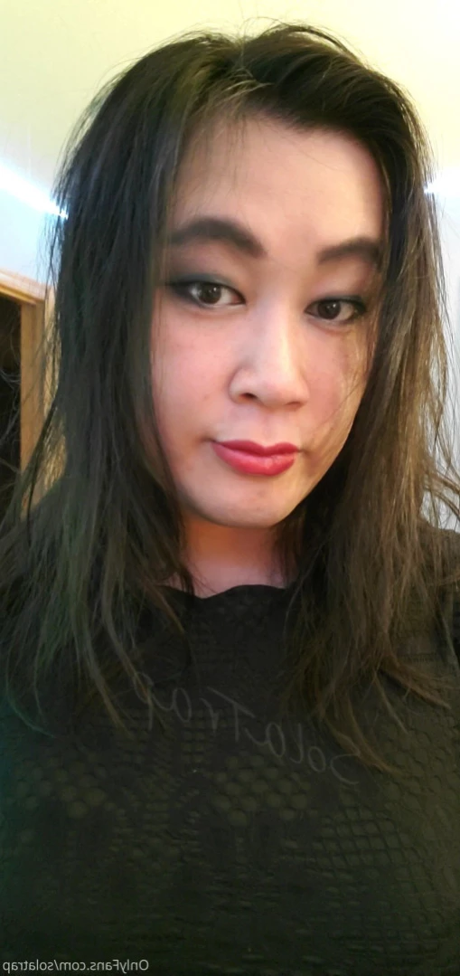 Sola [ solatrap ] Onlyfans leaked photo 11331784 on Hotleaks.tv