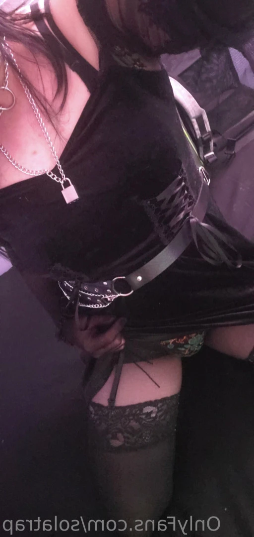 Sola [ solatrap ] Onlyfans leaked photo 11331789 on Hotleaks.tv