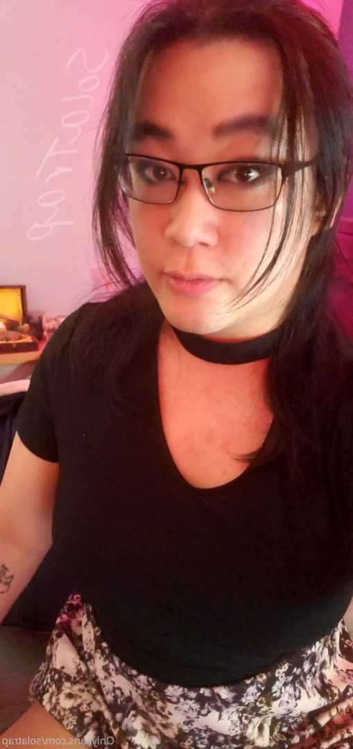 Sola [ solatrap ] Onlyfans leaked photo 11331793 on Hotleaks.tv