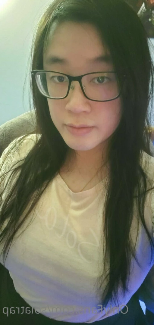 Sola [ solatrap ] Onlyfans leaked photo 11331826 on Hotleaks.tv