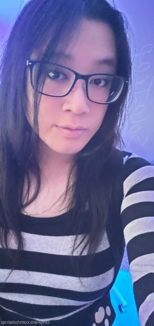Sola [ solatrap ] Onlyfans leaked photo 11331836 on Hotleaks.tv