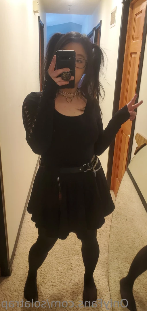 Sola [ solatrap ] Onlyfans leaked photo 11331841 on Hotleaks.tv