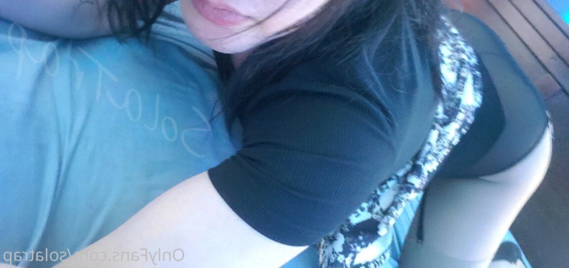 Sola [ solatrap ] Onlyfans leaked photo 11331847 on Hotleaks.tv