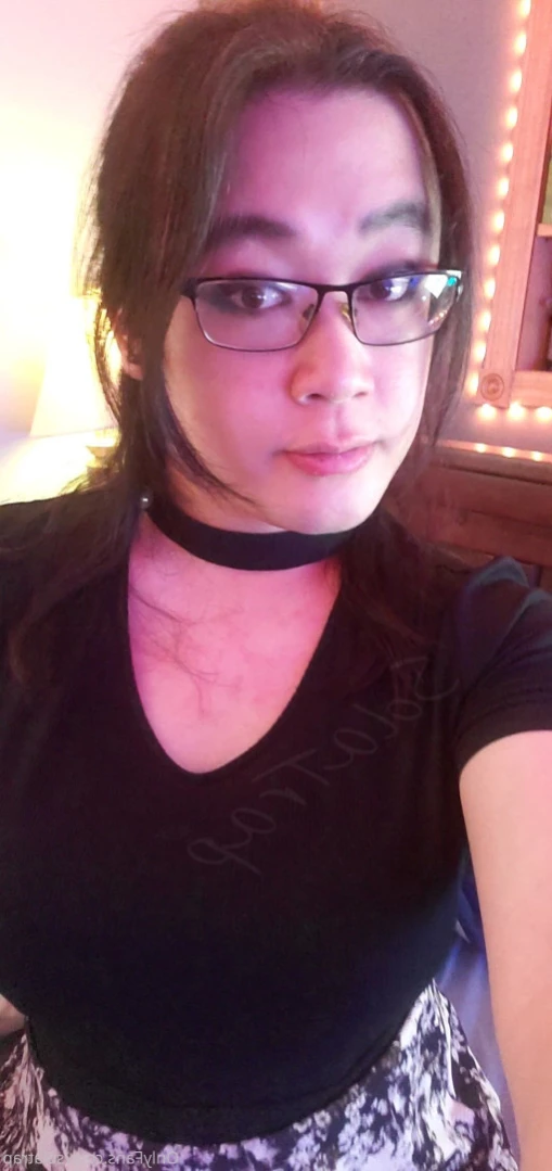 Sola [ solatrap ] Onlyfans leaked photo 11331864 on Hotleaks.tv